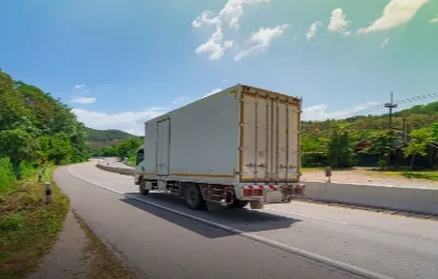 Konya ile Kahta Arası Bulaşık Makinesi Taşıma