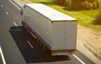 Konya ile Kahta Arası Parça Eşya Taşıma