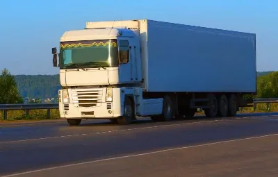 Konya ile Kahta Arası Öğrenci Eşyası Taşıma